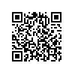 Código QR: Dorpsplein Akkrum